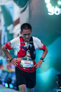 BIB: 
                            <button type="button" onclick="openModal(28421895)" class="btn btn-primary btn-sm float-right btn-popup" data-toggle="modal" data-target=".modal-high-quality">
                        <i class="fas fa-shopping-cart"></i> Add to Cart
                    </button>
                                            <button type="button" onclick="isThisMe(28421895, true)" class="btn btn-success btn-sm float-right btn-popup btn-isme hidden" data-toggle="tooltip" data-placement="bottom" title="นี่คือรูปของคุณใช่ไหม คลิกที่นี่เพื่อเอาเข้าอัลบั้ม">
                        <i class="fas fa-plus"></i> Add to album
                    </button>
                    <button type="button" onclick="isThisMe(28421895, false)" class="btn btn-warning btn-sm float-right btn-popup btn-isnotme hidden">
                        <i class="fas fa-ban"></i> Remove from album
                    </button>